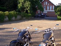 4. Warrior-Treffen Ventschau (33)